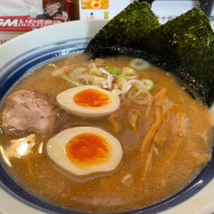 なごみ家 泉店の画像