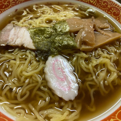 千石食堂の画像