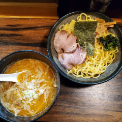 北海道らーめん 味丸 渋谷宇田川店の画像