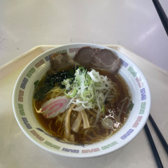 千葉運転免許センター売店の画像