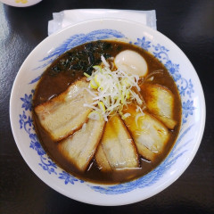 らーめん たじま屋の画像