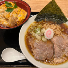 虎ノ門 嚆矢の画像