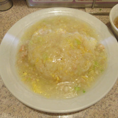 中華料理 香来の画像