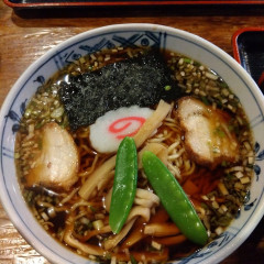 満寿屋本店の画像