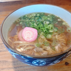 支那そば 花の画像