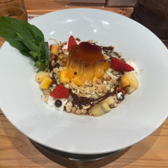 一風堂1994の画像