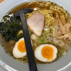 ラーメンショップ 茂原店の画像