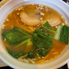 娘娘飯店の画像