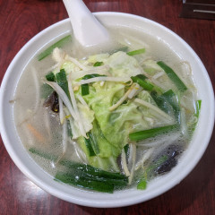 中華料理 慶豊の画像