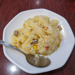 中華料理 慶豊の画像