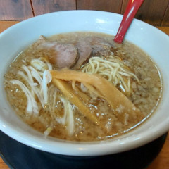 麺屋 登夢道 茅ヶ崎本店の画像