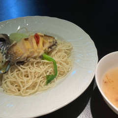 ふかひれ・あわび・伊勢えび専門店 美麗華の画像