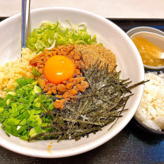 創作中華 えん弥 東光台店の画像