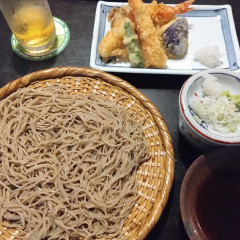 草庵別館 中町井Sayの画像