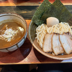 吉田製麺店 横須賀店の画像