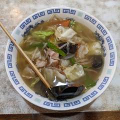 コスモスの画像