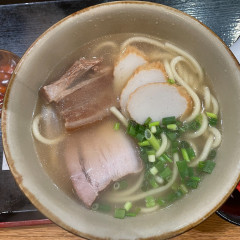 ニューゴールデン酒場の画像