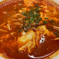 長野駅前ゴールデン酒場の画像