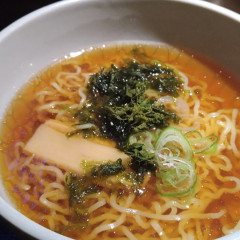 青葉の湯ドーミーイン仙台ANNEXの画像