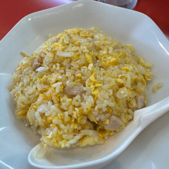 中華飯 竜平の画像