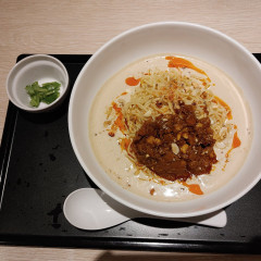 デニーズ 郡山富久山店の画像