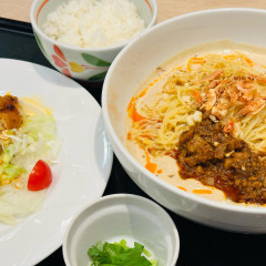 デニーズ 南砂店の画像