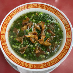 もっこす 板宿店の写真