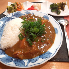 日本料理 大森満福の画像