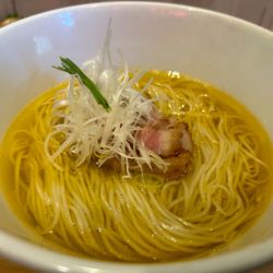 限定:フェニックスRising坂本sunチルドレンＶｅｒ．