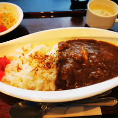 駅前ダイニング 櫟の画像