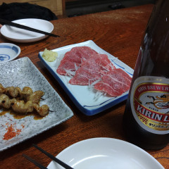 やまと屋の画像