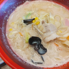 やよい軒 塩尻広丘店の画像