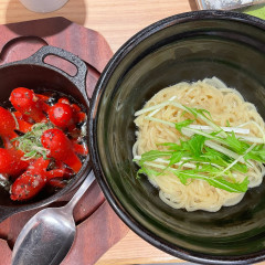 鮨・酒・肴 杉玉 京急蒲田の画像