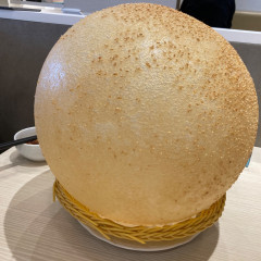 麻辣大学 上野店の画像