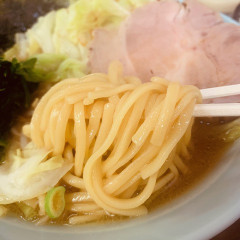 ラーメン 岡村屋の画像