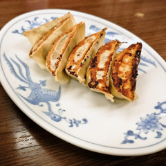 福しん バス通り店の画像