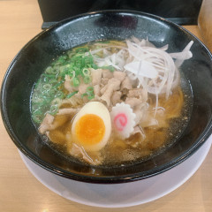 おごと食堂の画像