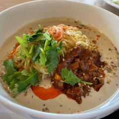 デニーズ いわき湯本南店の画像