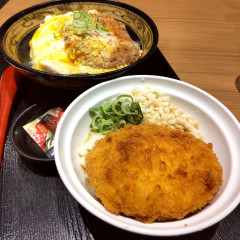 鶏千 梅屋敷店の画像