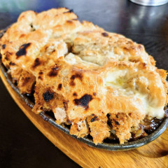 アウトサイダー2の画像