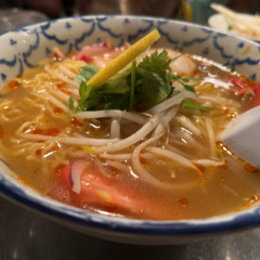 pepacafe FORESTの画像