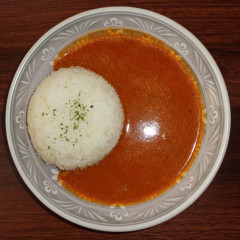 わん! リトルガーデンの画像