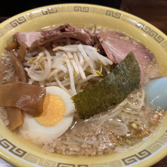 江川亭 新座店の画像