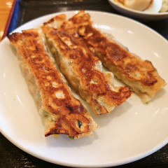 元祥 根戸店の写真