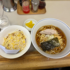 金ちゃんの画像