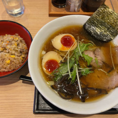 あびんこ亭の画像