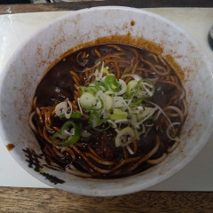 きぬそばの画像