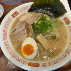 餃子の王将 渋谷ハチ公口店の画像