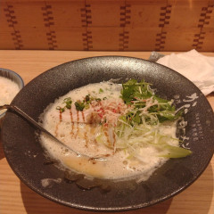 大衆酒場 北海道ながまれ 外苑前の画像