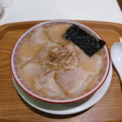 マルダイラーメンの画像